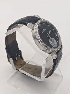 Б/в Годинник Jacques Lemans 1-1725b 01-200215776