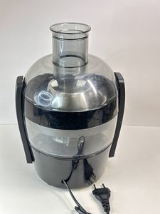 Б/в Соковитискач Philips hr1832/00 01-200817782