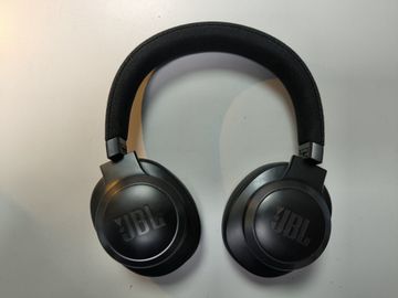 Б/в Навушники Jbl live 660nc 01-200818859