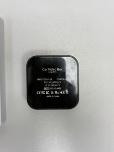 Б/в Carplay адаптер Cyclone cpa-02 01-200819255