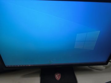 Б/у Монитор Iiyama prolite x2474hs 01-200818762