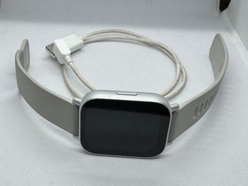 Б/в Смарт-годинник Xiaomi redmi watch 5 active 01-200819611