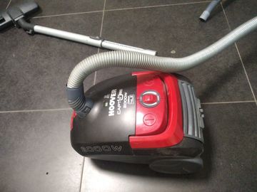 Б/в Пилосос Hoover tcp 2010 01-200819685