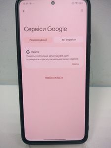 Б/в Мобільний телефон Xiaomi 13t pro 12/512gb 01-200819580