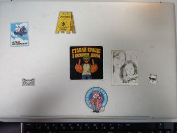 Б/у Ноутбук Hp 15/core i5-1335u ddr5/16gb ddr5/ssd 512 gb/*інтегрована 01-200820285