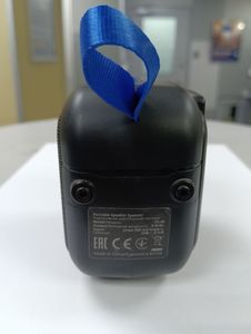 Б/в Акустика Sven ps-48 01-200818846