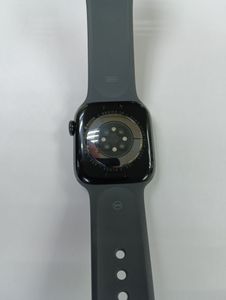 Б/в Смарт-годинник Apple watch series 10 gps 42mm alu. case 01-200781361