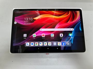 Б/у Планшет Lenovo tab k11 plus 8/256gb lte 01-200820682