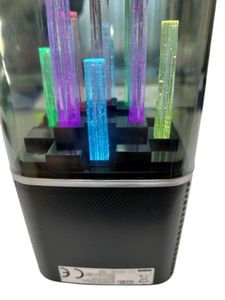 Б/в Акустика Dunlop 8 01-200764464