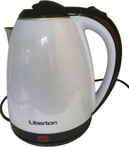 Б/в Електрочайник Liberton lek-6801 01-200783828