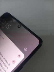 Б/в Мобільний телефон Xiaomi redmi note 13 pro 4g 8/256gb 01-200821400