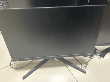 Б/у Монитор Samsung s22f350fhi 01-200820577