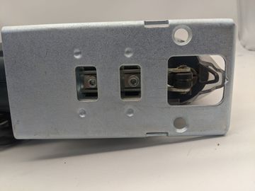 Б/в Електролобзик Black&Decker cd 301 01-200771729