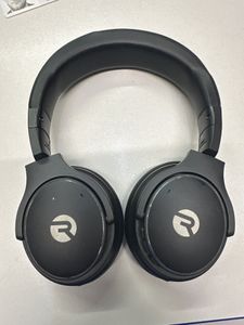 Б/в Навушники Reycon everyday headphones 01-200821247