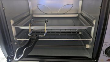 Б/у Электропечь Dcg mb9803 n multiforno 01-200824841