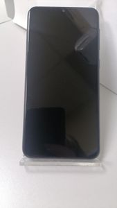 Б/в Мобільний телефон Samsung a105f galaxy a10 2/32gb 01-200824541