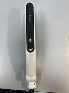 Б/в Плойка Maestro mr-254 01-200824823