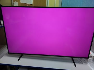 Б/в Телевізор Samsung ue43du7100 01-200824723