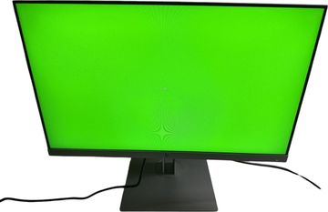 Б/у Монитор Hp e233 9571a 01-200792506