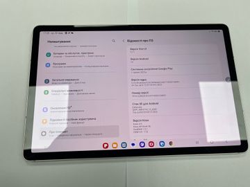 Б/у Планшет Samsung galaxy tab s9 8/128gb wi-fi 01-200783709