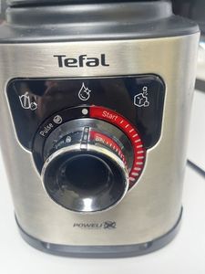 Б/в Блендер Tefal perfectmix+ bl871d31 01-200824905