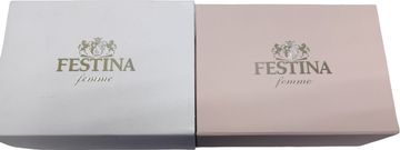 Б/в Годинник Festina f16633 01-200825805