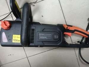 Б/в Пила ланцюгова Dnipro-M dse-24ds 01-200824904