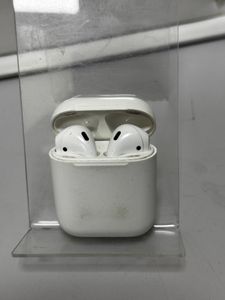 Б/в Навушники Apple a1602 a 2032a 2031 01-200824805