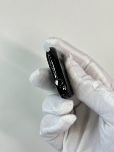 Б/в Смарт-годинник Apple watch series 10 gps 46mm alu. case 01-200826026