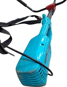 Б/в Електрокоса Grand кг-2800 01-200779212