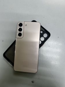 Б/в Мобільний телефон Samsung galaxy s22 sm-s901u 8/128gb 01-200826171