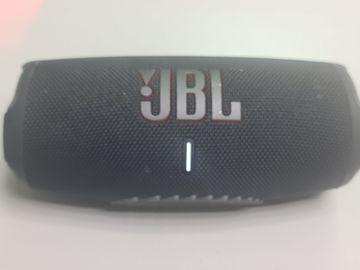 Б/в Акустика Jbl charge 5 01-200827900