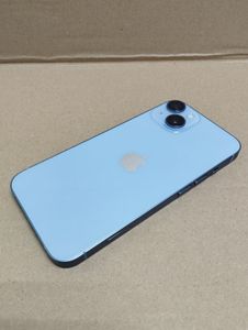 Б/в Мобільний телефон Apple iphone 14 128gb 01-200822239