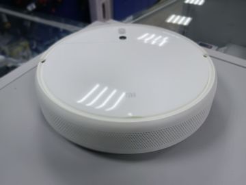 Б/в Пилосос Xiaomi mi robot vacuum mop 1c 18-000094308