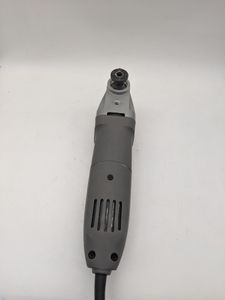 Б/у Многофункциональный инструмент Intertool dt-0523 01-200825928