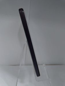 Б/в Мобільний телефон Zte blade a75 4/128gb 01-200828882