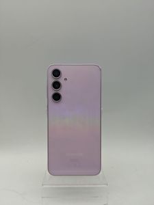 Б/в Мобільний телефон Samsung galaxy a35 5g sm-a356b 8/256gb 01-200787516