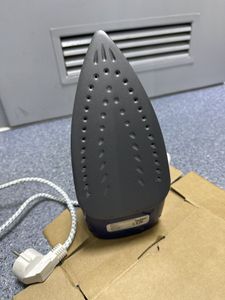 Б/в Праска Tefal fv1713 01-200829508