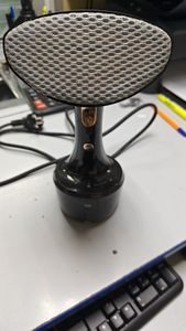 Б/у Пароочиститель Raf r.1285b 01-200829468