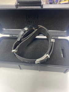 Б/в Годинник Luminox xs 0337 01-200750813