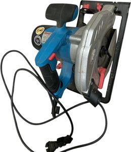 Б/в Пила дискова Энергомаш цп-50185п 01-200771142