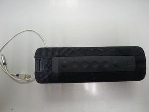 Б/в Акустика Xiaomi mi portable bluetooth speaker 16w 01-200818013