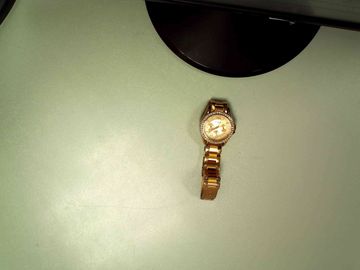 Б/у Часы Fossil es2811 01-200830541