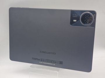 Б/в Планшет Teclast t50 plus 6/256gb 4g dual sim 01-200830256
