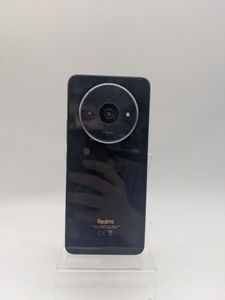 Б/у Мобильный телефон Xiaomi redmi a3 3\64gb 01-200785239