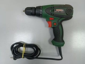 Б/в Шурупокрут Мінськ мсш-1200 01-200830006