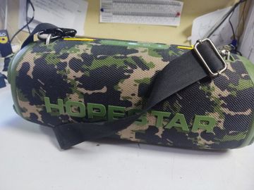 Б/у Акустика Hopestar a6 max 01-200832647