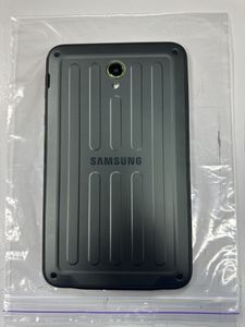 Б/у Планшет Samsung galaxy tab active 5 wi-fi 6/128gb 01-200832513