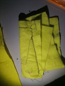 Б/в Швейна машина Brother fs-40 01-200832532