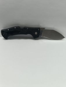 Б/у Нож складной Cold Steel rajah iii 01-200832546